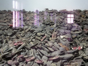 Auschwitz_85