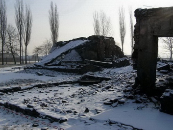 Auschwitz_17