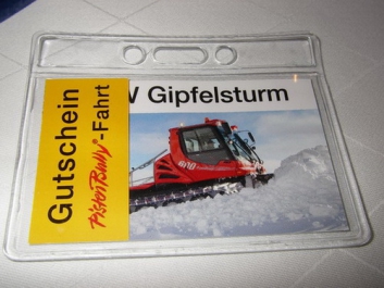BPW Gipfelsturm 07