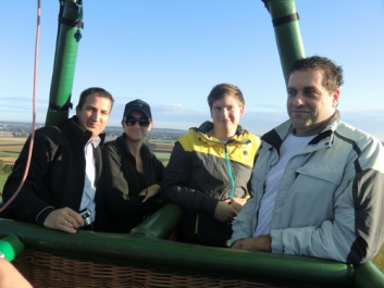Ballonfahrt_2011_12