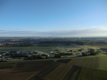 Ballonfahrt_2011_15