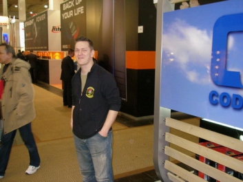 CeBit_2007_03
