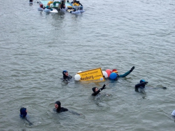 Donauschwimmen_19