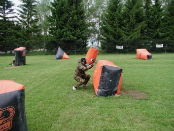 Paintball_2004_63