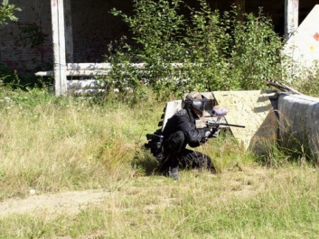 Paintball_2004_91