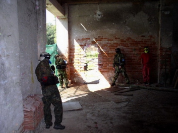 Paintball_2004_82