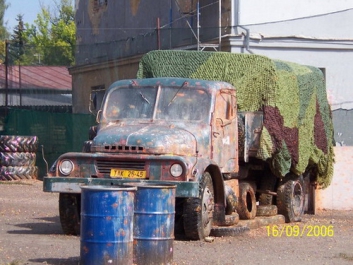 Paintball_2006_04