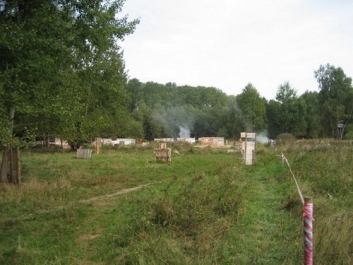 Paintball_2006_112