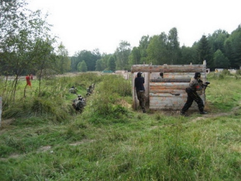 Paintball_2006_128