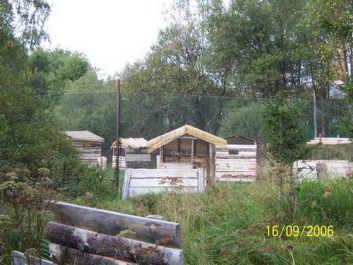 Paintball_2006_24