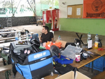 Paintball_2006_110