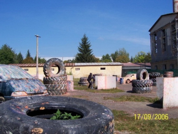 Paintball_2006_68