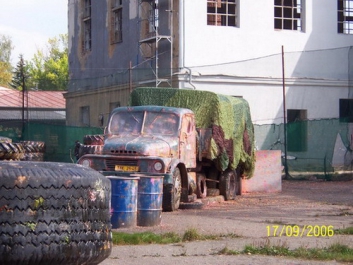 Paintball_2006_48