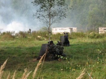 Paintball_2006_121