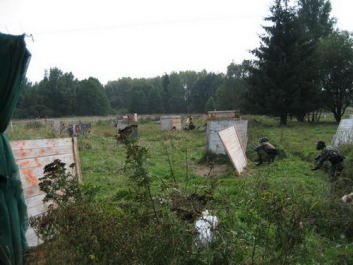 Paintball_2006_127