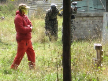 Paintball_2008_51