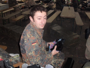 Paintball_2008_11