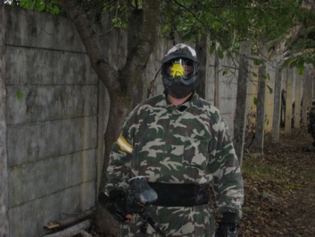 Paintball_2008_54