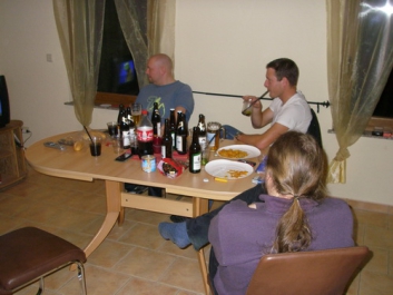 Panzerfahrschule_2011_20