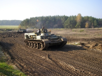 Panzerfahrschule_2011_29