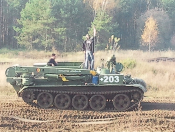 Panzerfahrschule_2011_05