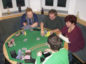 Pokerabend_08