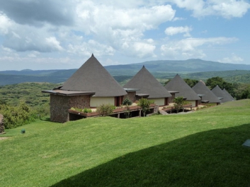 Afrika_162