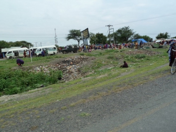 Afrika_073