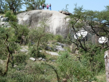 Afrika_054