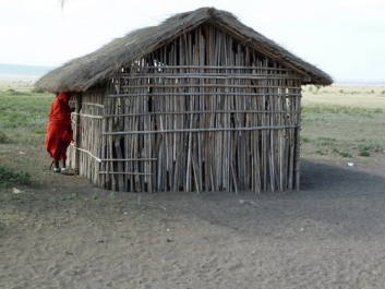 Afrika_052