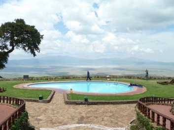 Afrika_160