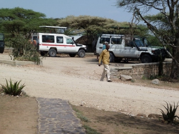 Afrika_056