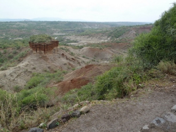 Afrika_072