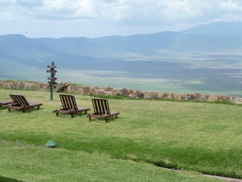 Afrika_163