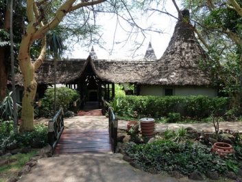 Afrika_147