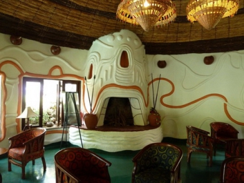 Afrika_149