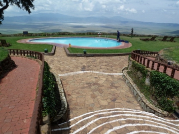 Afrika_030