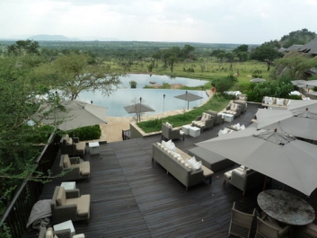 Afrika_070