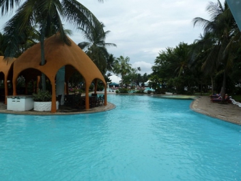 Afrika_093