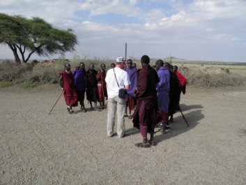 Afrika_302