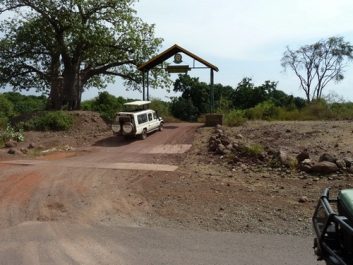 Afrika_153