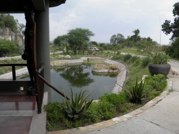 Afrika_322