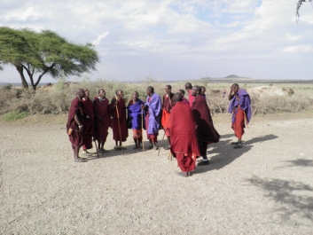 Afrika_301