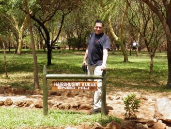 Afrika_275