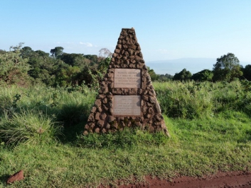 Afrika_188