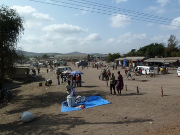 Afrika_005