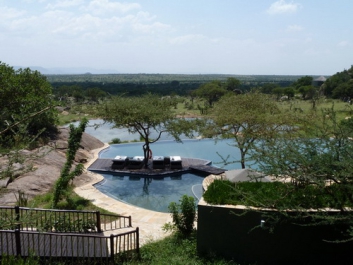 Afrika_202