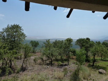 Afrika_150