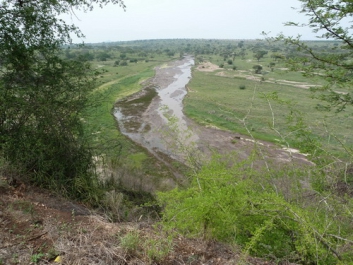 Afrika_083