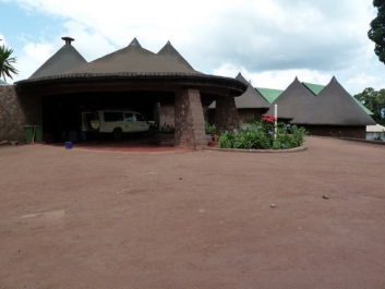 Afrika_028